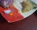 পটলের চপ (potoler chop recipe in Bengali) রেসিপি ধাপ - 3 ছবি