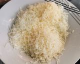 Foto del paso 3 de la receta: Parmigiana di Melanzane (Parmesana de Berenjena)