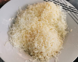 Foto del paso 3 de la receta: Parmigiana di Melanzane (Parmesana de Berenjena)