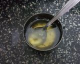 A picture of step 3 of Thabdi penda.