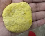 Foto del paso 4 de la receta: Tortitas para el mate