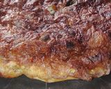 Foto del paso 7 de la receta: Tortilla de hongos