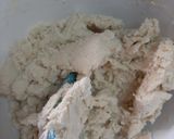 Foto del paso 2 de la receta: Pasta Frola con harina leudante