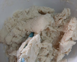Foto del paso 2 de la receta: Pasta Frola con harina leudante