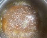 Foto del paso 6 de la receta: Kekito de Naranja diferente al horno🇵🇪