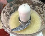Foto del paso 2 de la receta: Mantequilla al Ajo