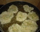 Foto langkah ke 4 dari resep Cireng Bumbu Rujak.