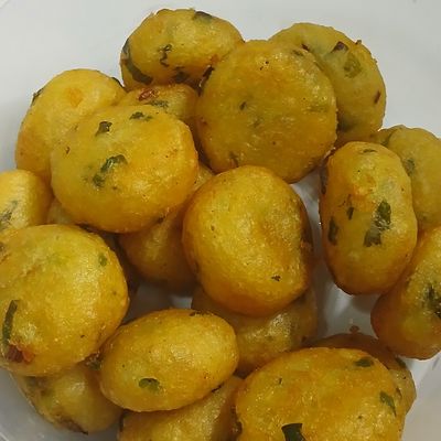 Langkah 5