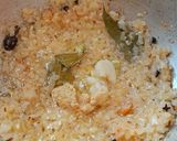 પનીર કાજુ મસાલા Paneer kaju Masala Recipe In Gujarati રેસીપી સ્ટેપ9ફોટો