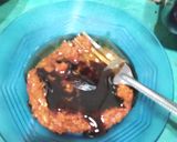 Foto langkah ke 1 dari resep Udang bakar.