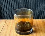 Susu Boba Gula Aren 🥛 langkah memasak 2 foto