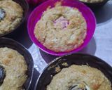 Foto del paso 6 de la receta: Anillitos de avena (dulces o salados)