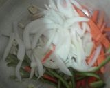 Foto del paso 1 de la receta: Cazuela de osobuco