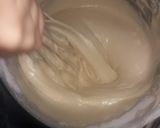 Foto del paso 3 de la receta: Bizcochuelo de aceite