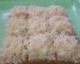 Foto langkah ke 6 dari resep Bolu Jadul Empuk.