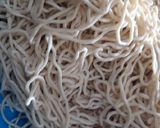 Foto langkah ke 7 dari resep Mie Ayam.