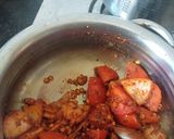 મસાલા ઢોંસા (masala dosa recipe in gujarati) રેસીપી સ્ટેપ8ફોટો