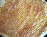 Foto del paso 6 de la receta: Pastel de papas con chorizo de cerdo 😋
