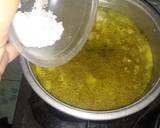 Soto Daging Lamongan langkah memasak 9 foto