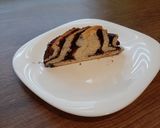 Kakaós kalács recept fázis 6 fotója