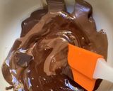 Une image de l'étape 3 de Crêpes 🥞 fête 🥳 la chandeleur🧺.