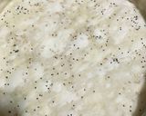 Foto del paso 4 de la receta: Tarta de zapallitos