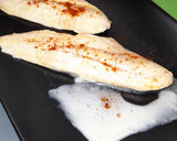 Foto del paso 6 de la receta: Filetes de merluza al limón