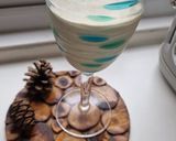 عکس مرحله 13 از دستور معجون مخصوص 🍧
