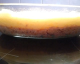 Foto del paso 2 de la receta: Pastel de carne