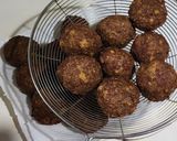 Foto del paso 4 de la receta: Meatball Subway - Sándwich de albóndigas en salsa estilo Subway®