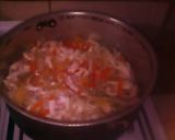Foto del paso 4 de la receta: Empanadas de pollo!!
