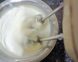 A picture of step 2 of 🍓 Strawberry 🍓 Cream.