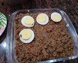 Foto del paso 9 de la receta: Pastel de papa