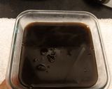 夏日甜品-仙草凍（蜜）的食譜步驟3照片