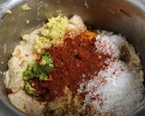 દેસાઈ વડા (Desai Vada Recipe In Gujarati) રેસીપી સ્ટેપ2ફોટો