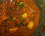 Foto langkah ke 5 dari resep Mackarel kaleng tumis pedas.