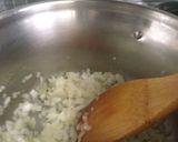 Foto del paso 2 de la receta: Pepian de Choclo!!