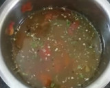 மணமணக்கும் மிளகு ரசம்(milagu rasam recipe in tamil) ரெசிபி ஸ்டேப் 1 புகைப்படம்