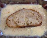 Foto del paso 3 de la receta: French Toast