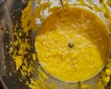 Foto langkah ke 3 dari resep Tongkol kuah kuning.