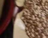 Foto langkah ke 4 dari resep Kacang telur.