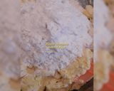 Foto langkah ke 3 dari resep Nastar Ekonomis.