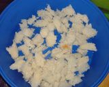 Foto del paso 1 de la receta: Albóndigas con Puré