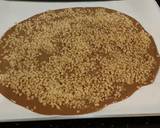 Chocolate Coffee Toffee Bark recipe step 6 photo