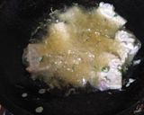 Foto langkah ke 5 dari resep Tempe mendoan.