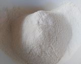 Foto del paso 1 de la receta: Pie de limón a mi manera