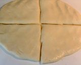 Foto del paso 6 de la receta: Panecillos rellenos