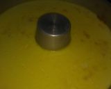 Foto del paso 8 de la receta: Flan casero