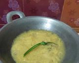 Foto langkah ke 4 dari resep Selai Nanas untuk Nastar.