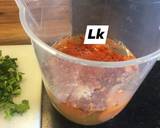 EGGMuffins recipe step 2 photo